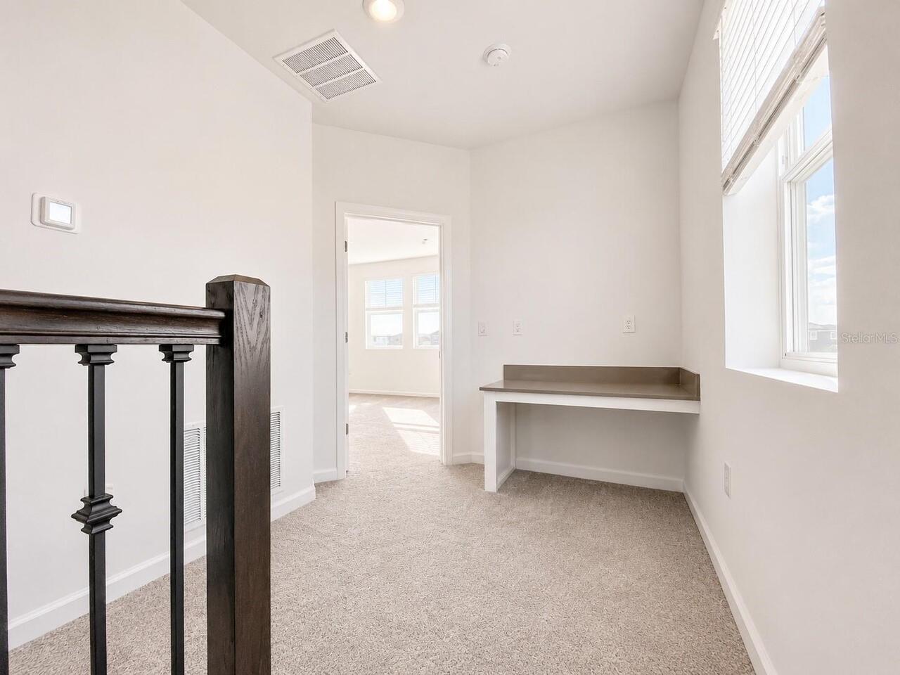 Listing Photo 13