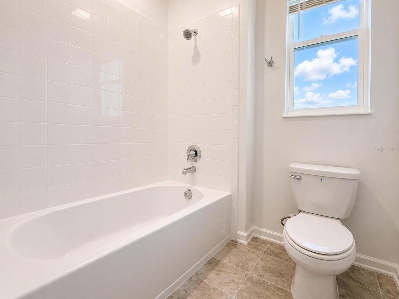 Listing Photo 21