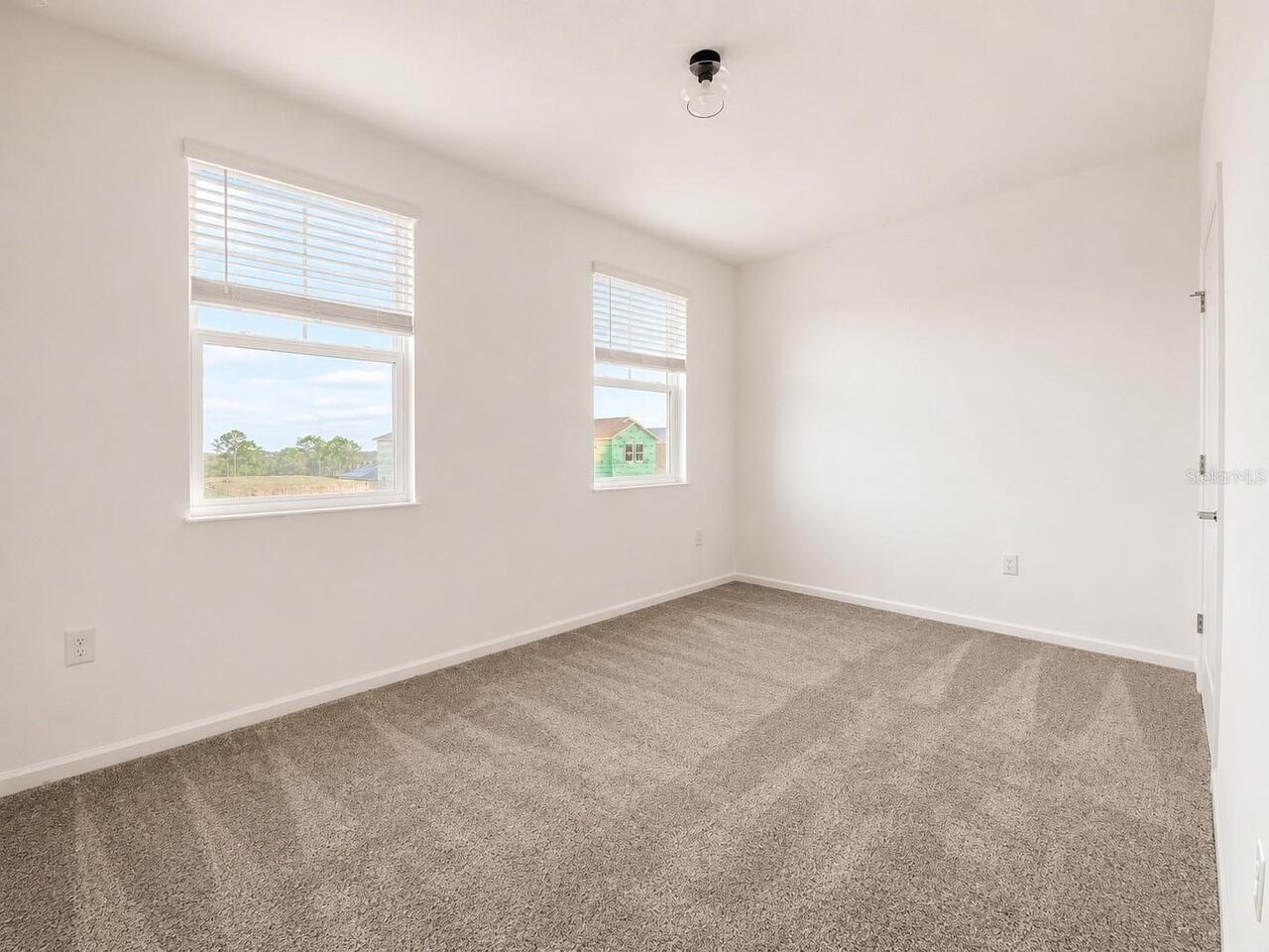 Listing Photo 22