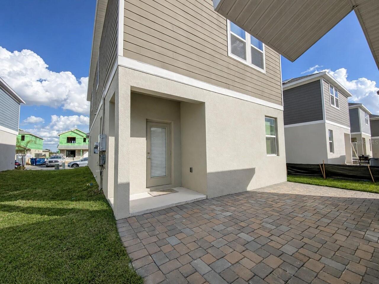 Listing Photo 25