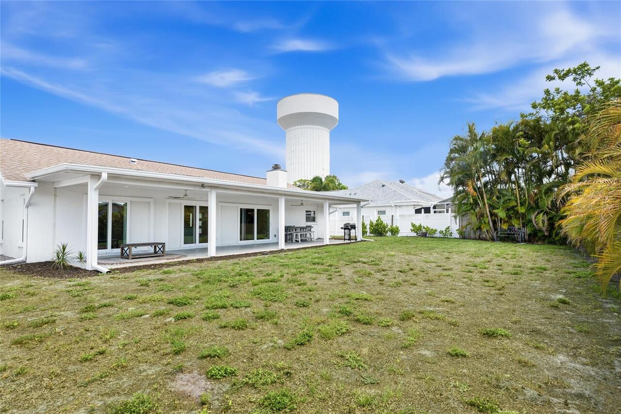 Listing Photo 31