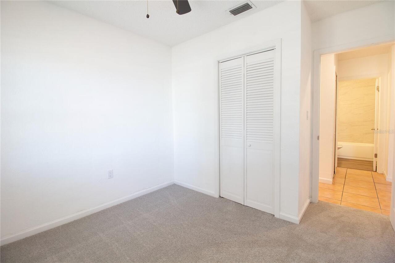 Listing Photo 20