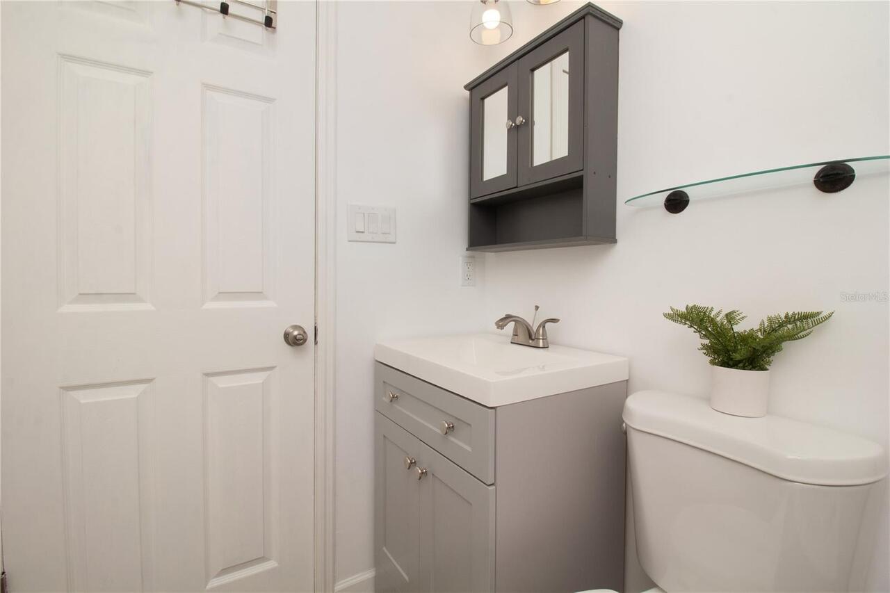Listing Photo 21