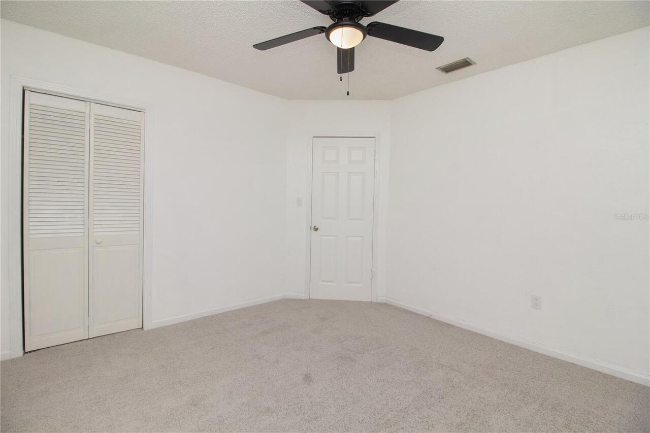 Listing Photo 24
