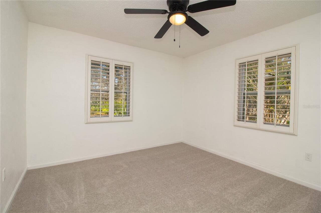 Listing Photo 26