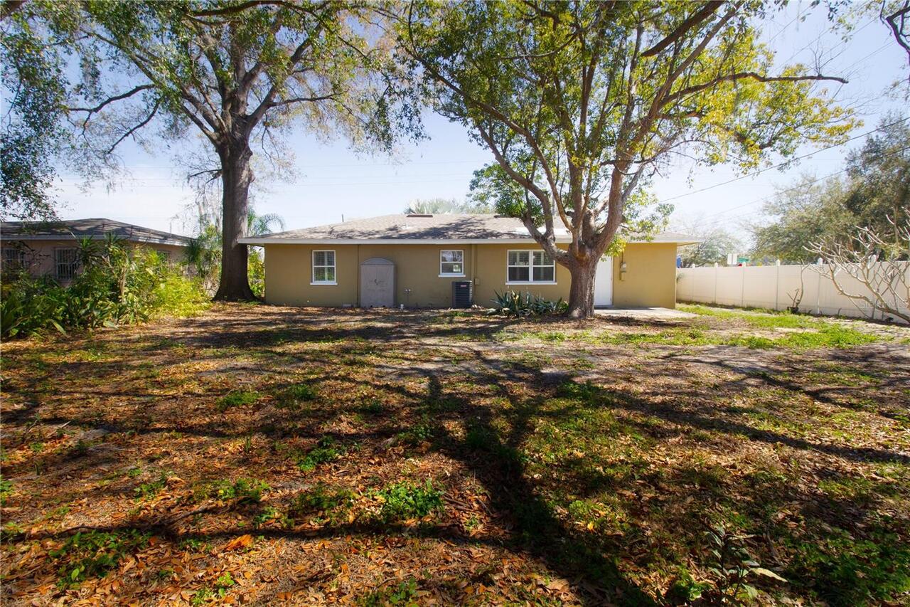 Listing Photo 27