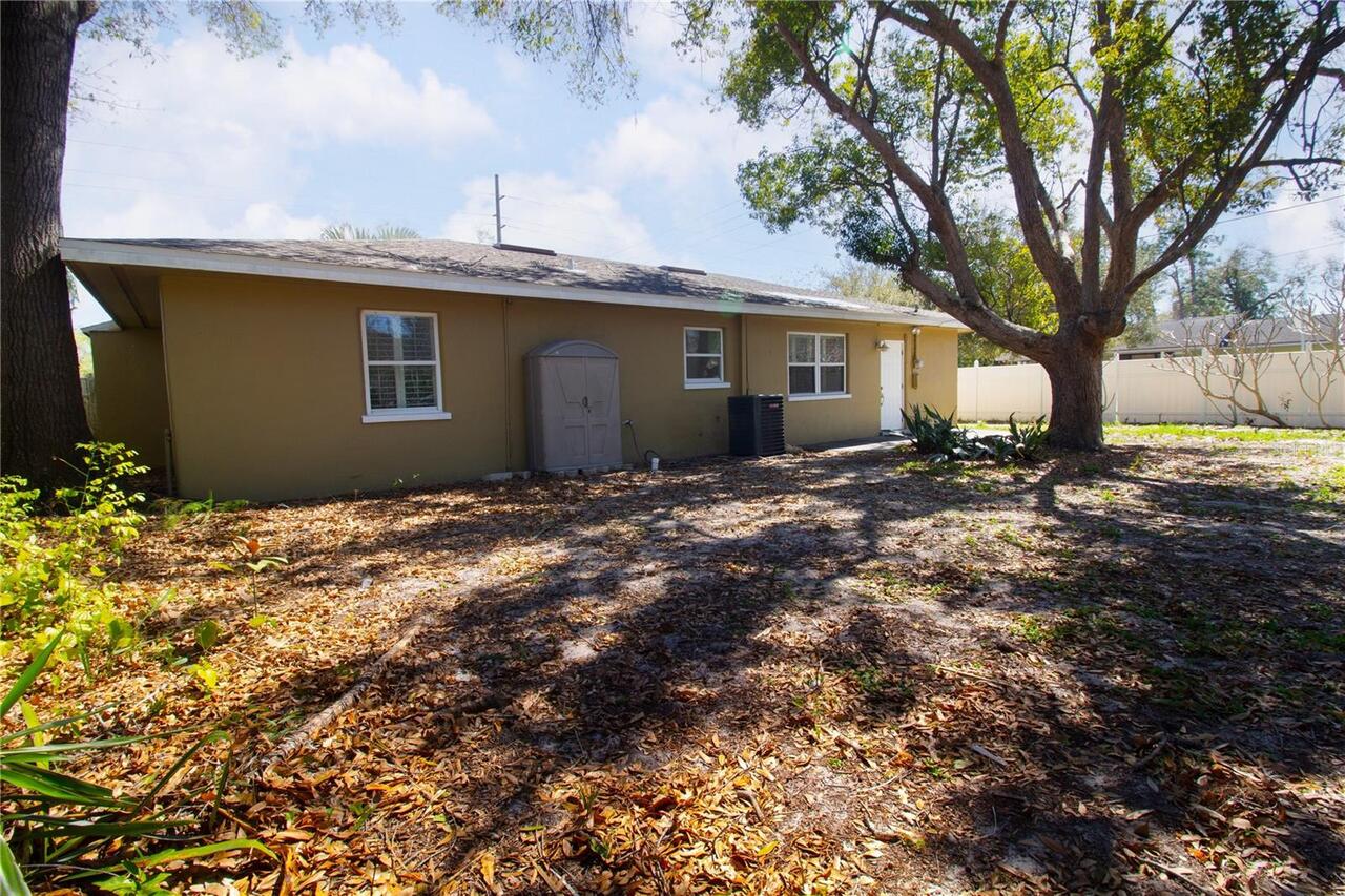 Listing Photo 28