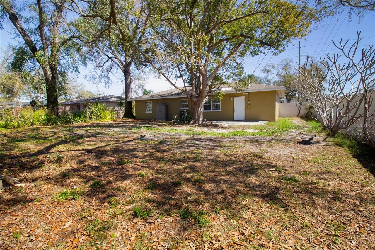 Listing Photo 29