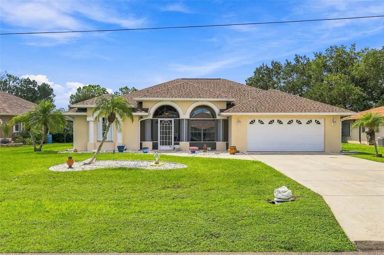 View Listing
