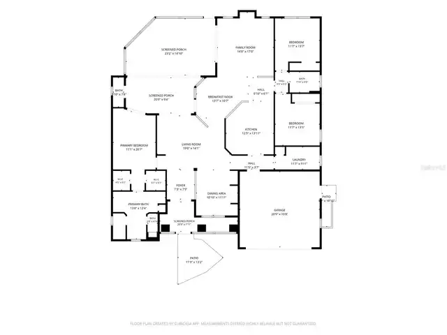 Listing Photo 11