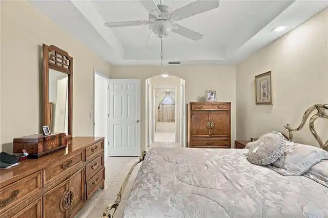 Listing Photo 13