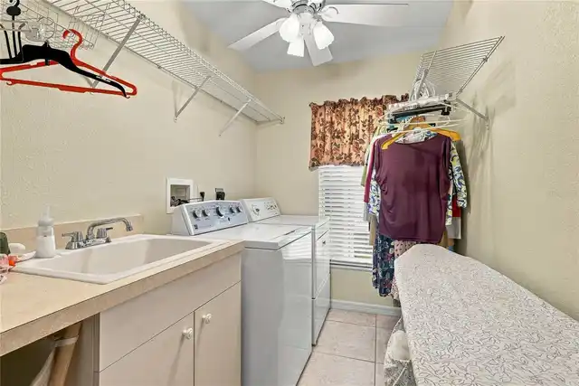 Listing Photo 19