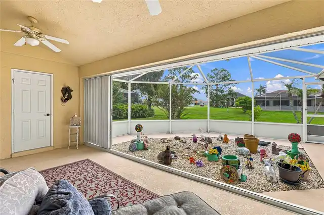 Listing Photo 22