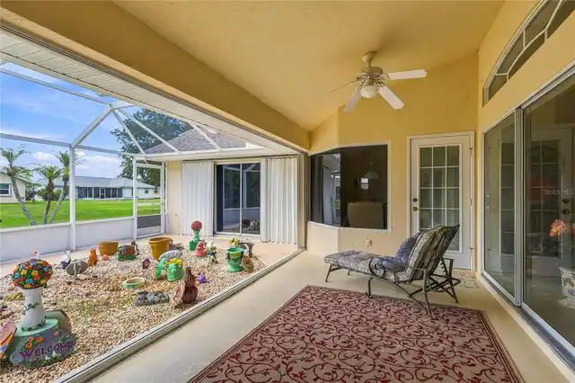 Listing Photo 23
