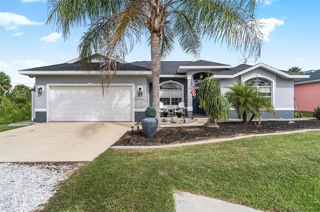 View Listing