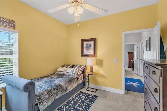 Listing Photo 31