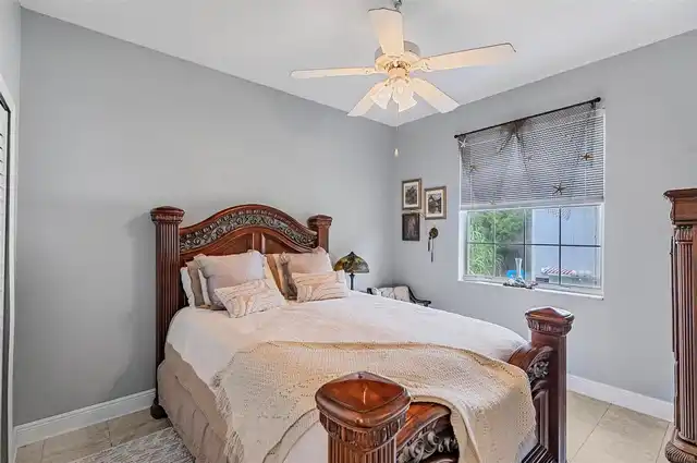 Listing Photo 32