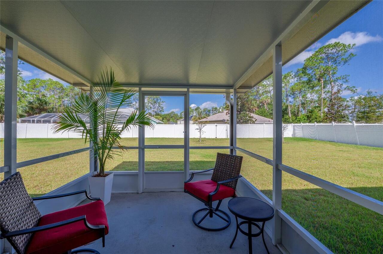 Listing Photo 17