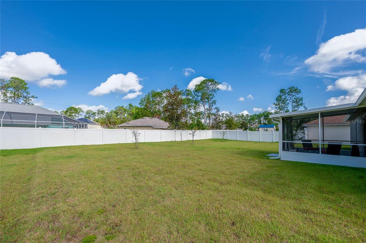 Listing Photo 18