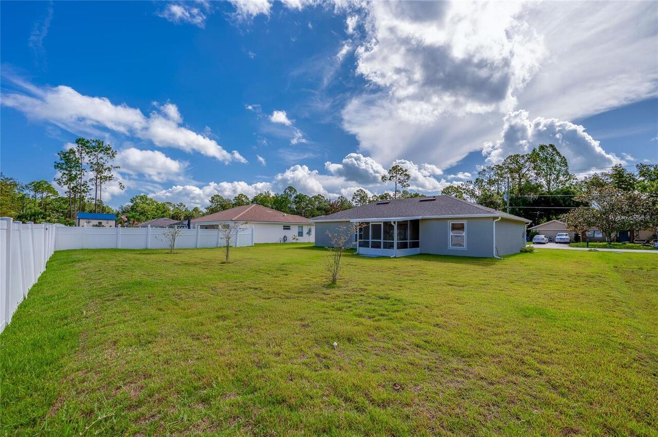 Listing Photo 19