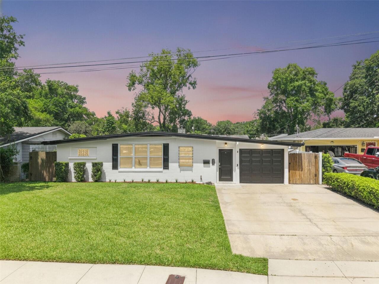 View Listing