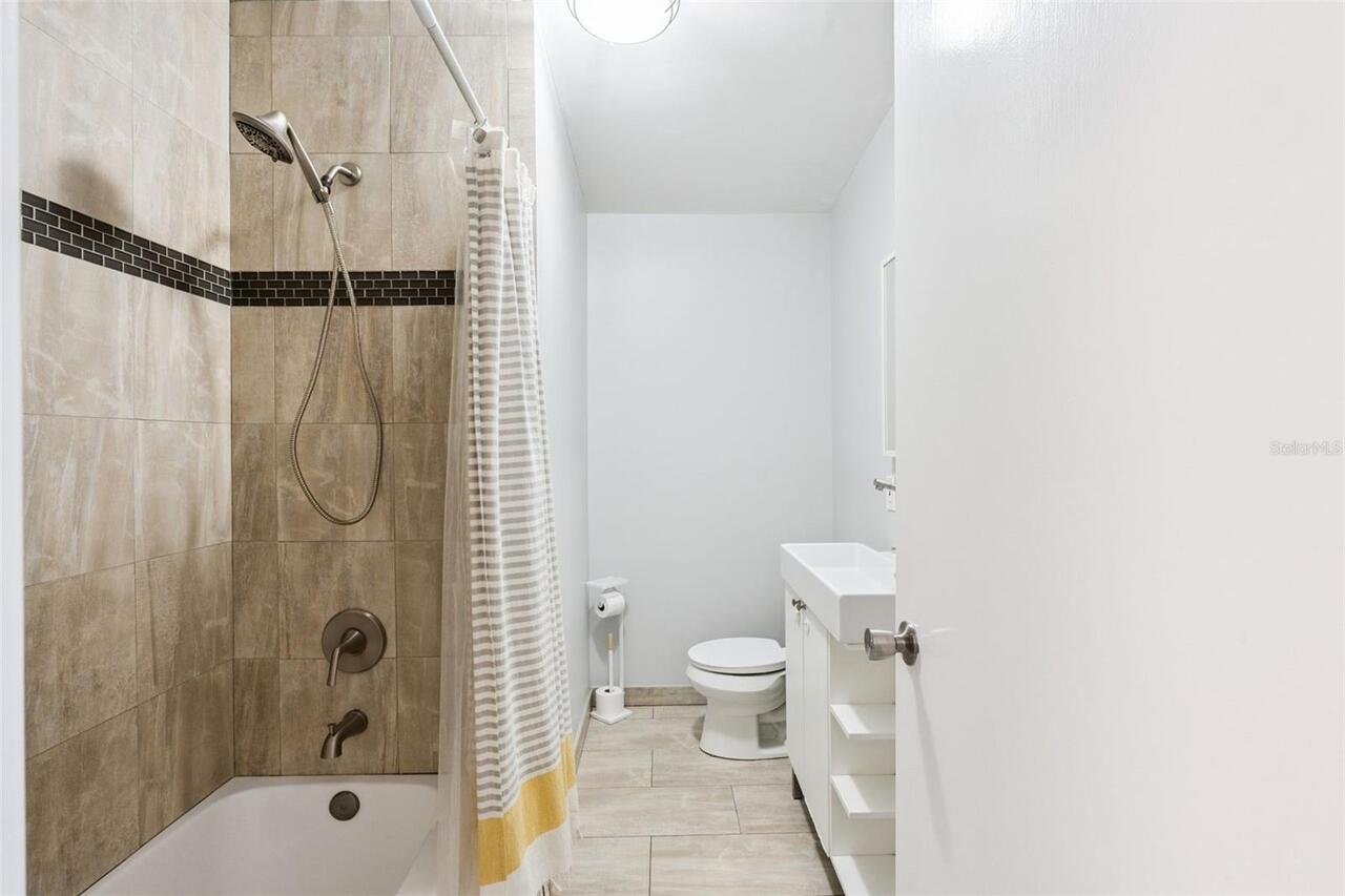 Listing Photo 28