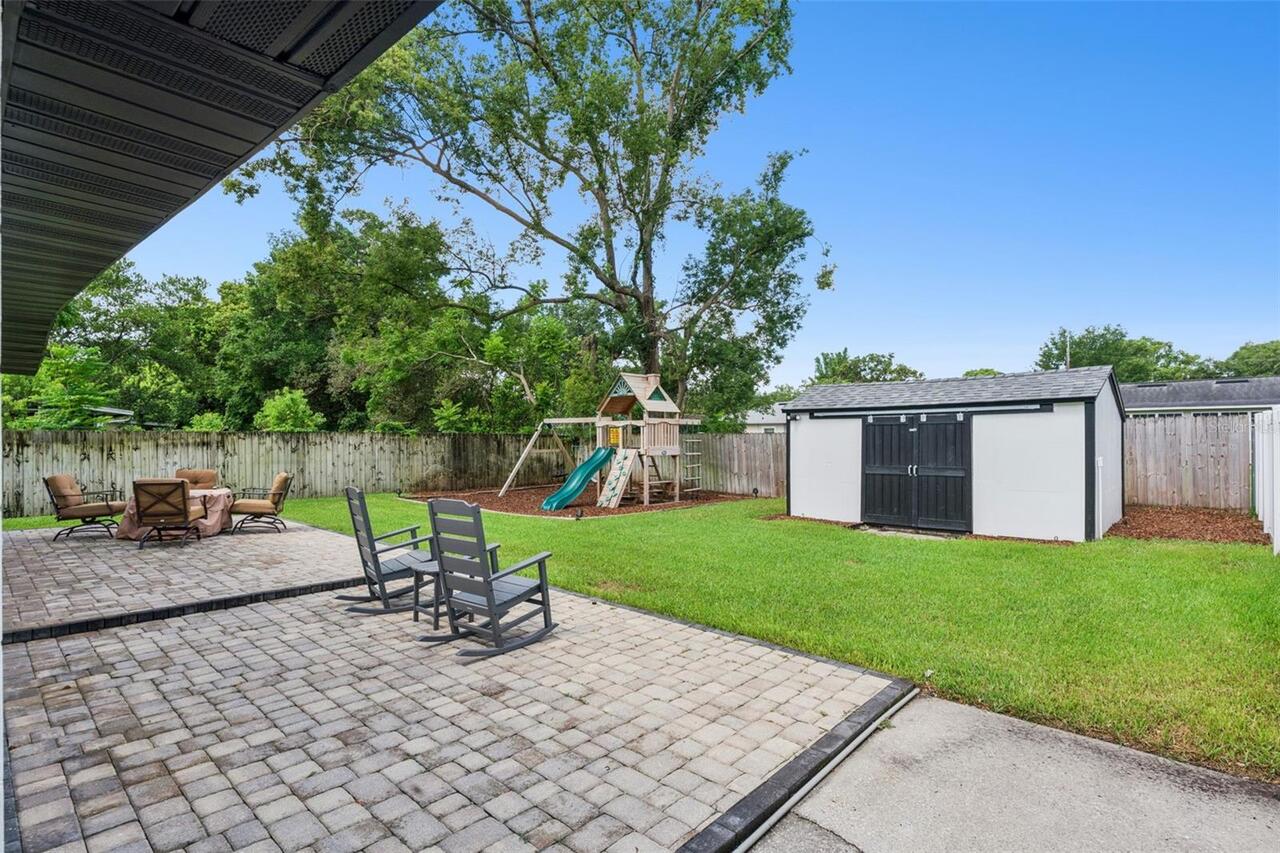 Listing Photo 35