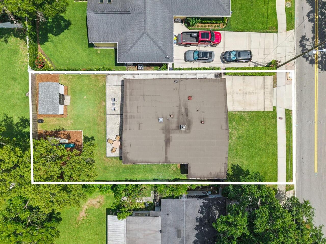Listing Photo 41