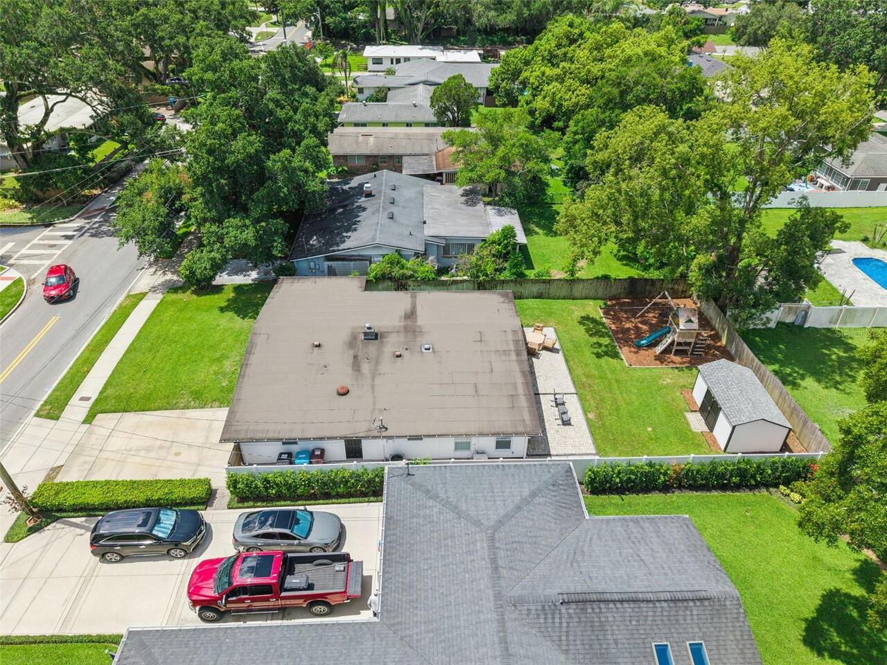Listing Photo 42