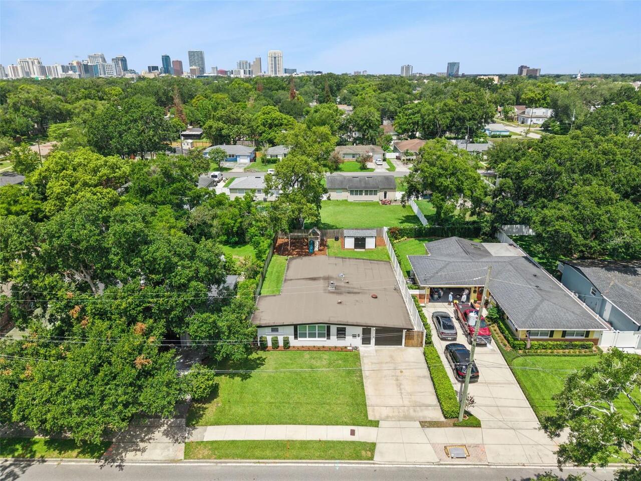 Listing Photo 45
