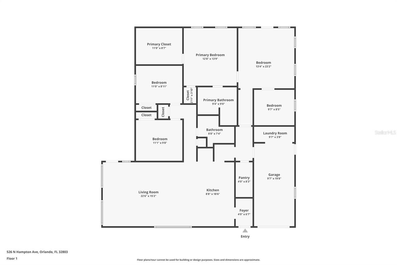 Listing Photo 46