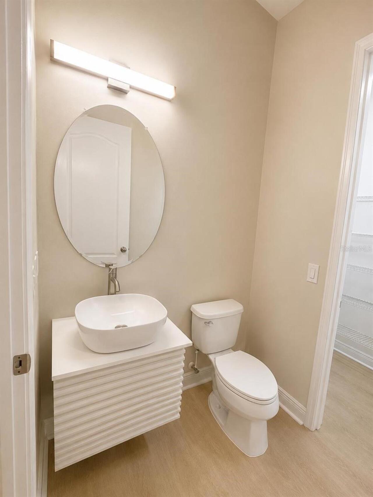 Listing Photo 9