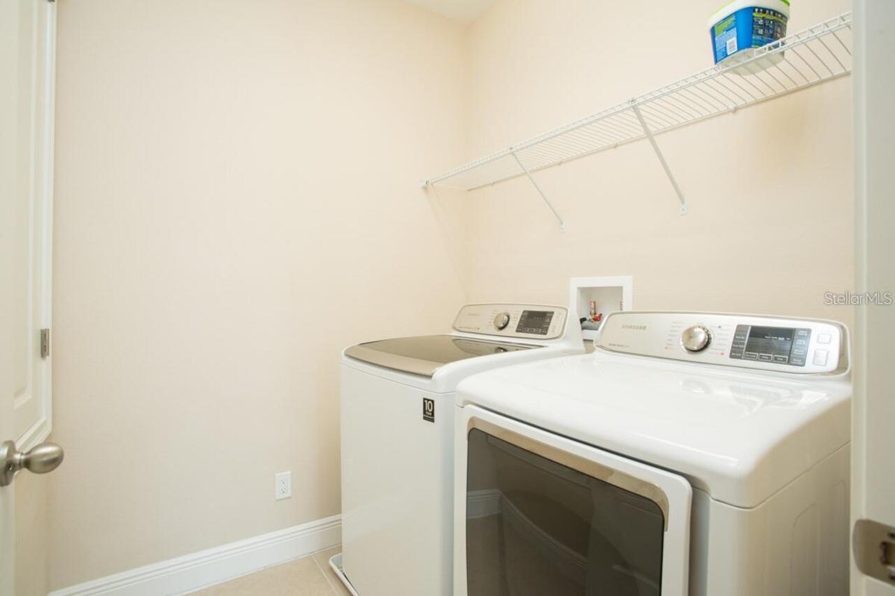 Listing Photo 19