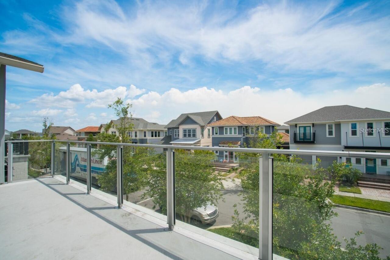 Listing Photo 21