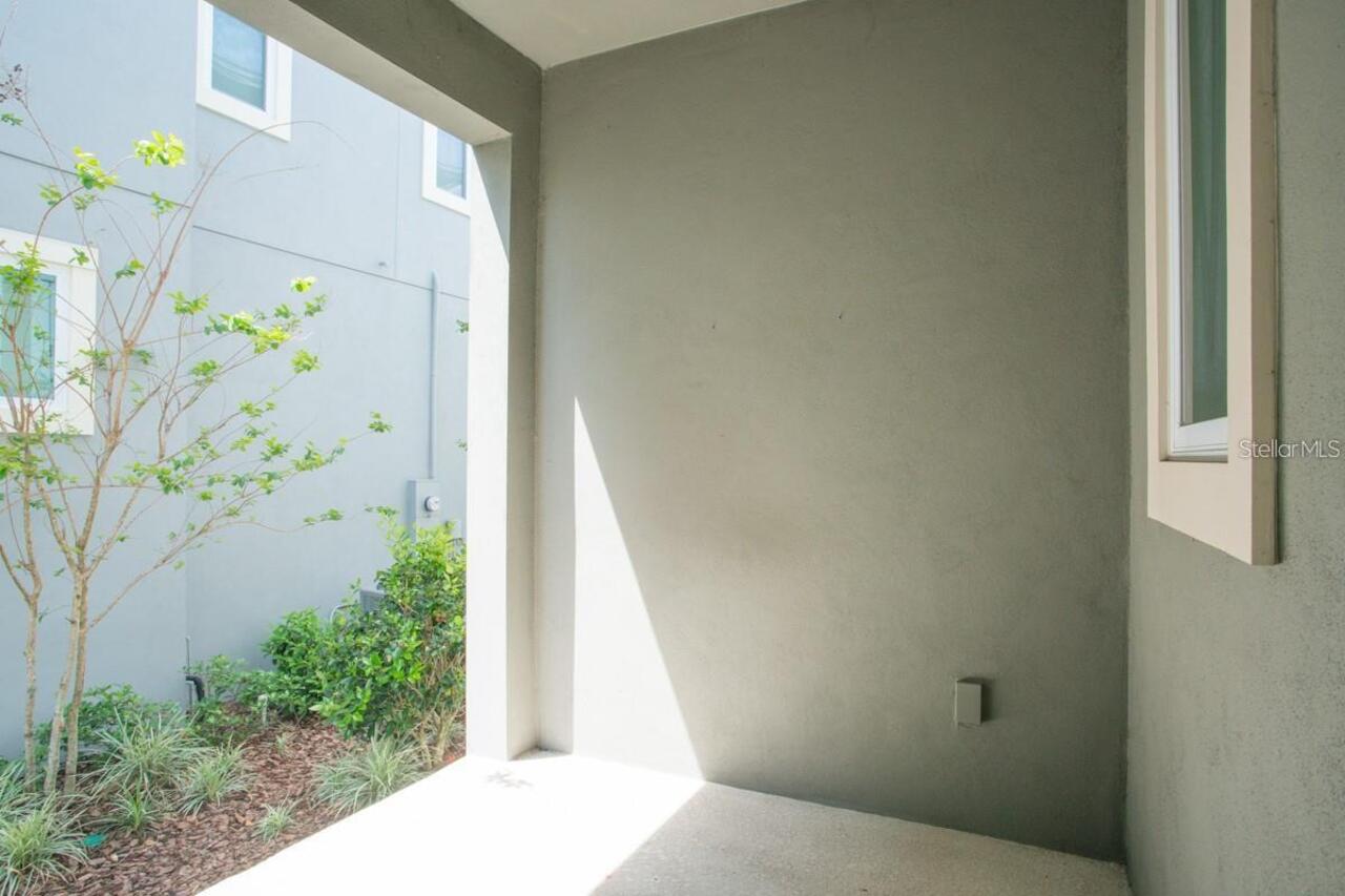 Listing Photo 22