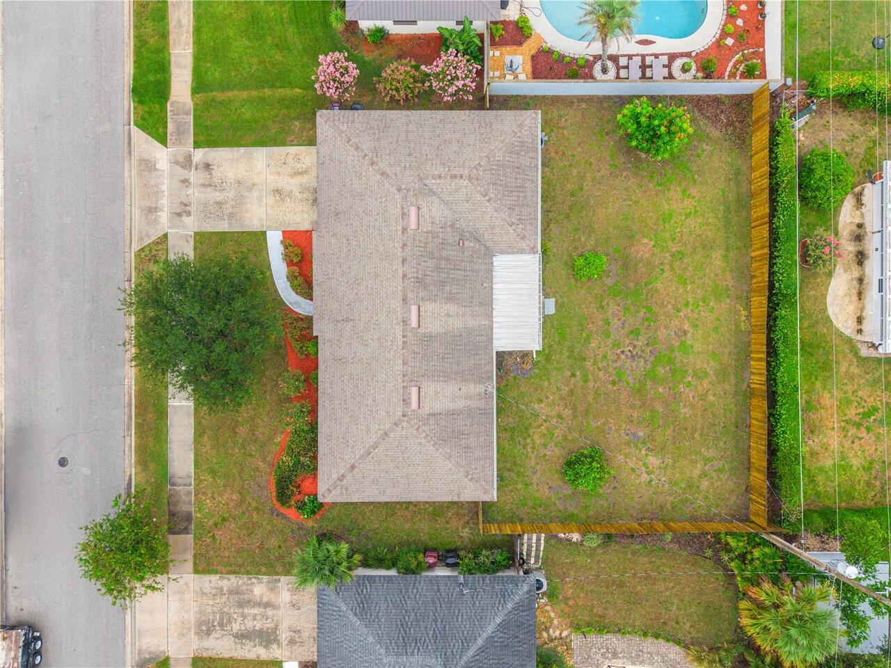 Listing Photo 32