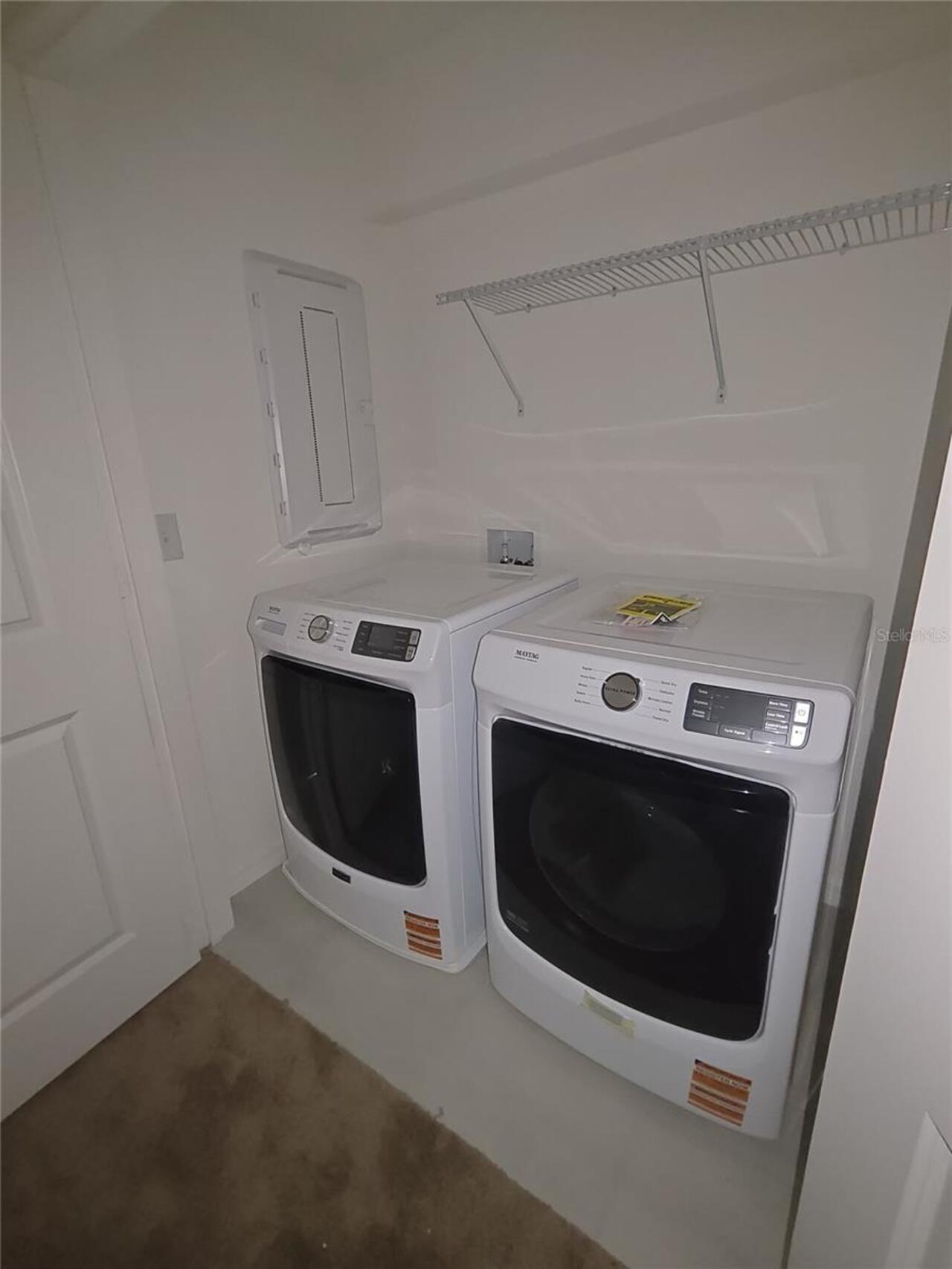 Listing Photo 18