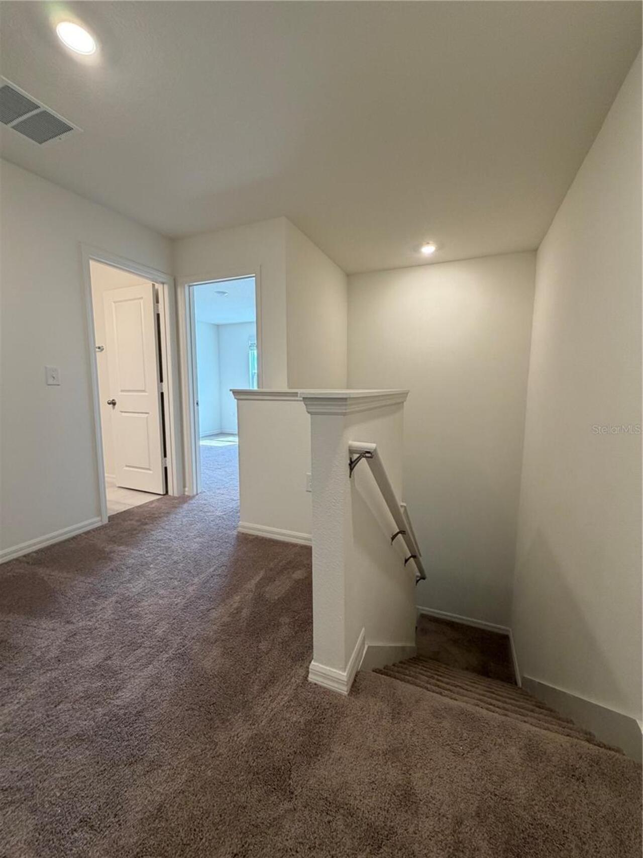 Listing Photo 21
