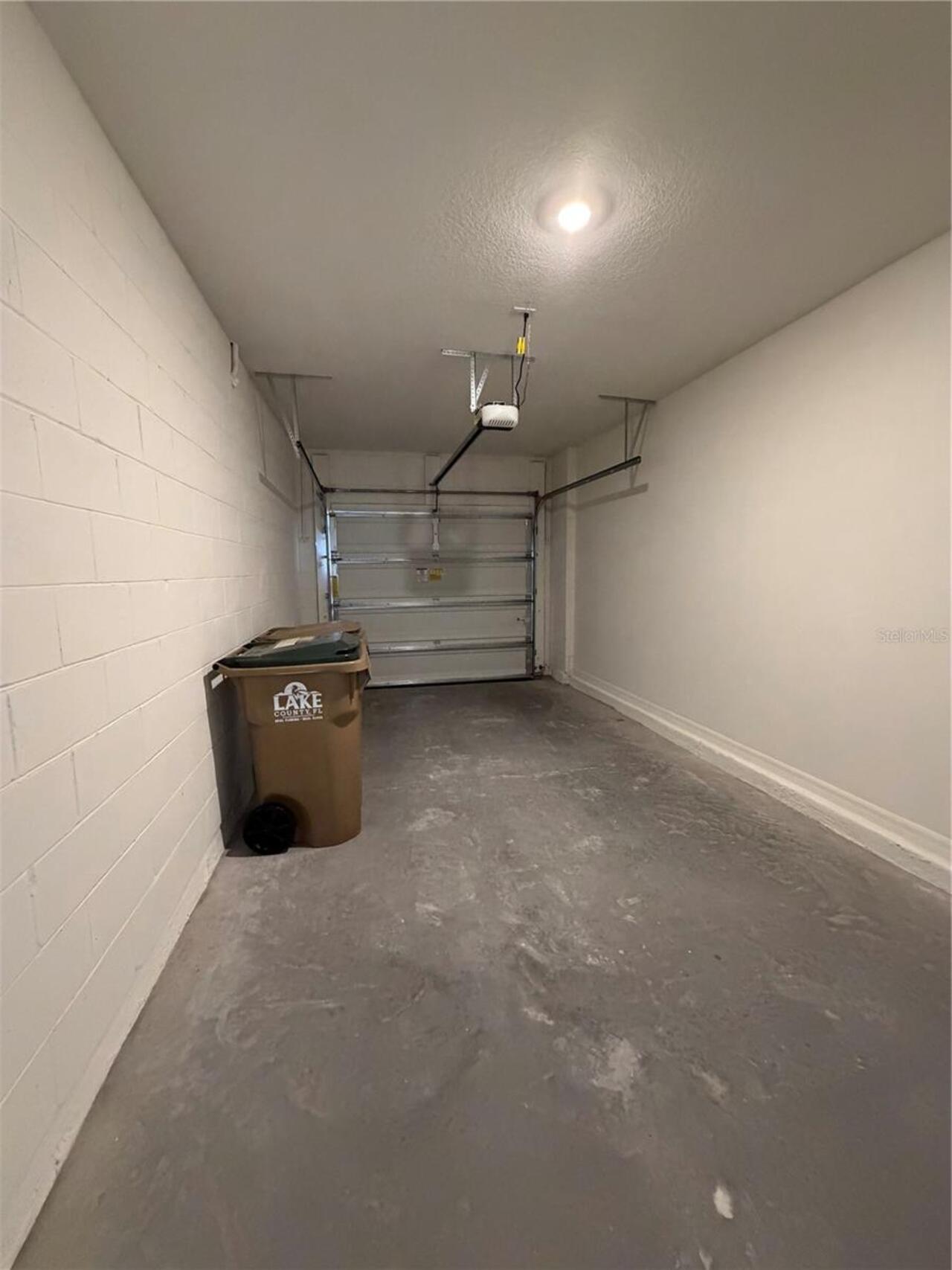 Listing Photo 27