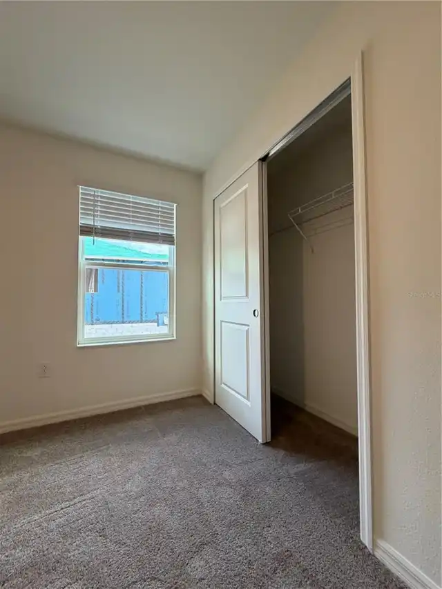 Listing Photo 20