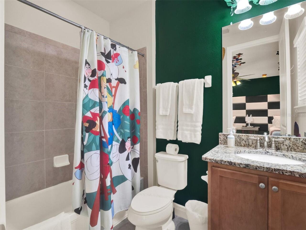 Listing Photo 13
