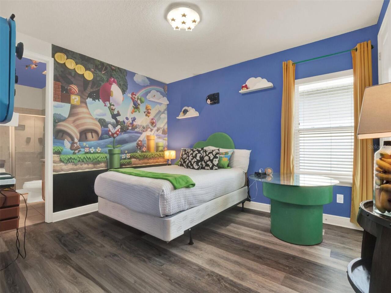 Listing Photo 18