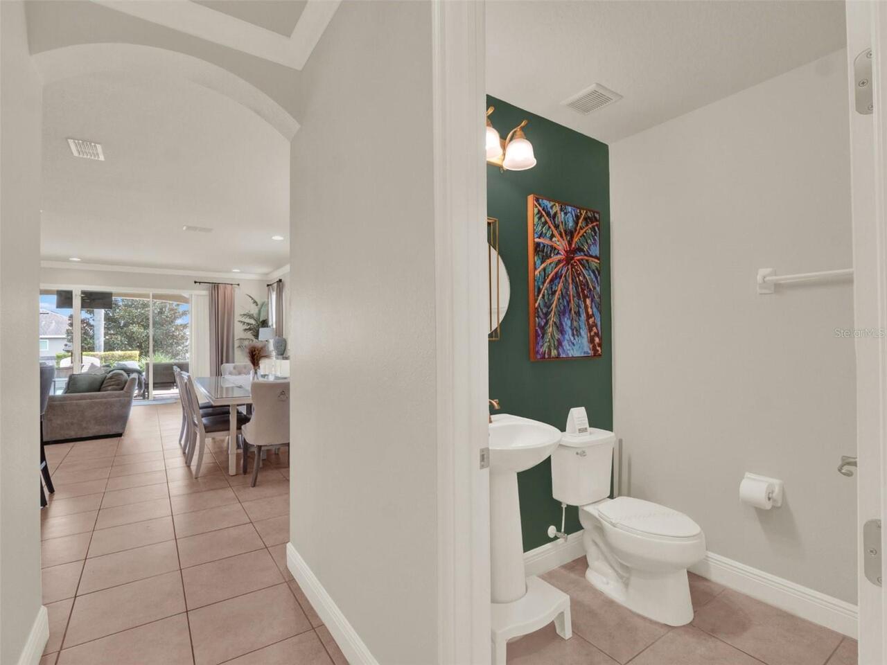 Listing Photo 33