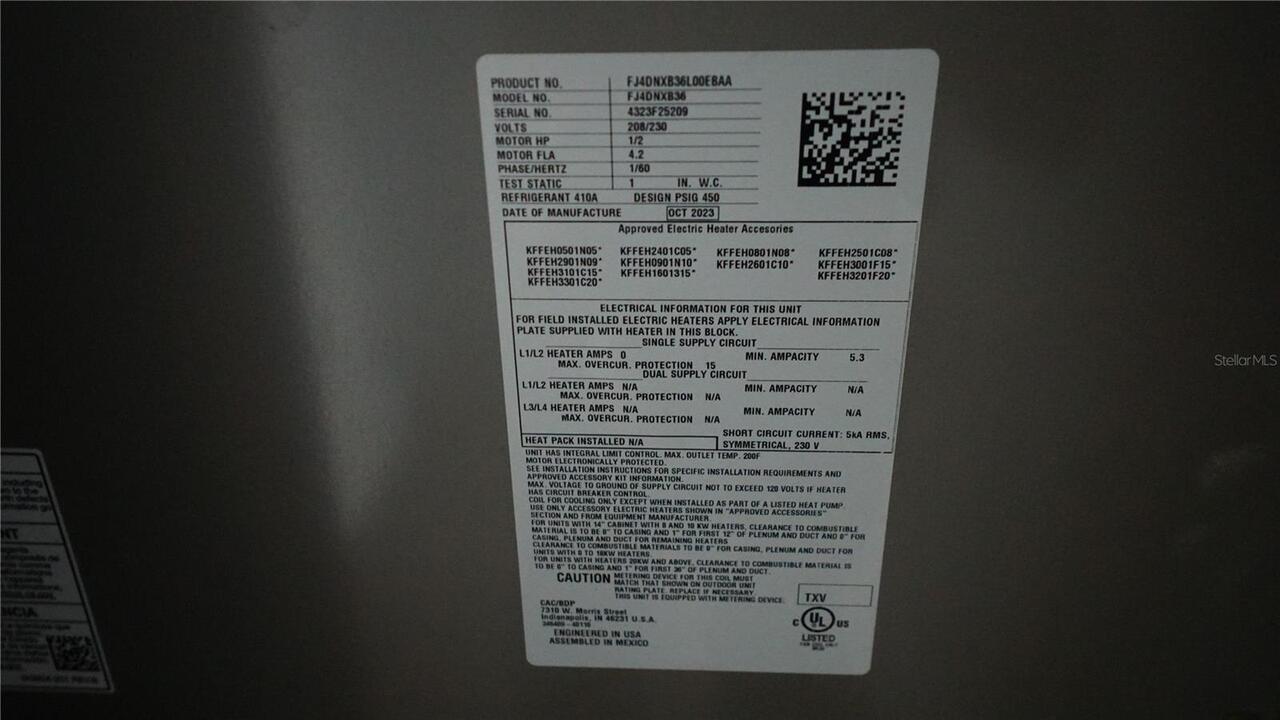 Listing Photo 5