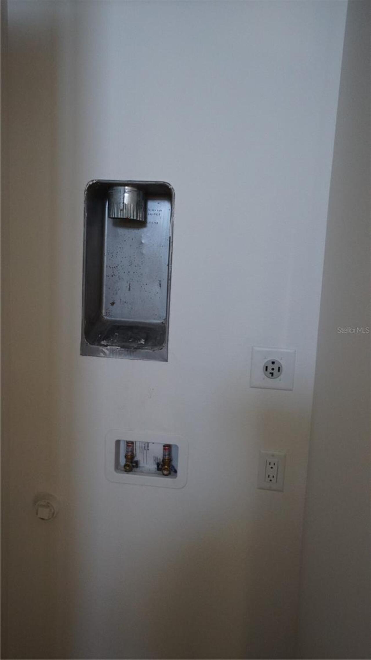 Listing Photo 7
