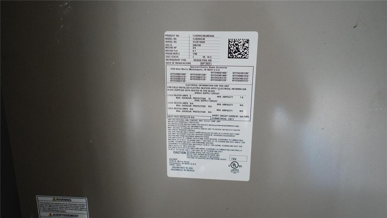 Listing Photo 8