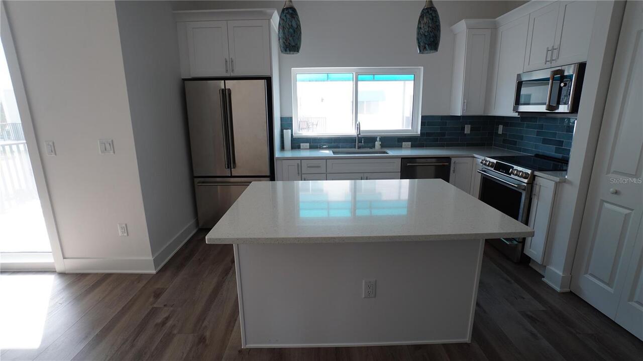 Listing Photo 22