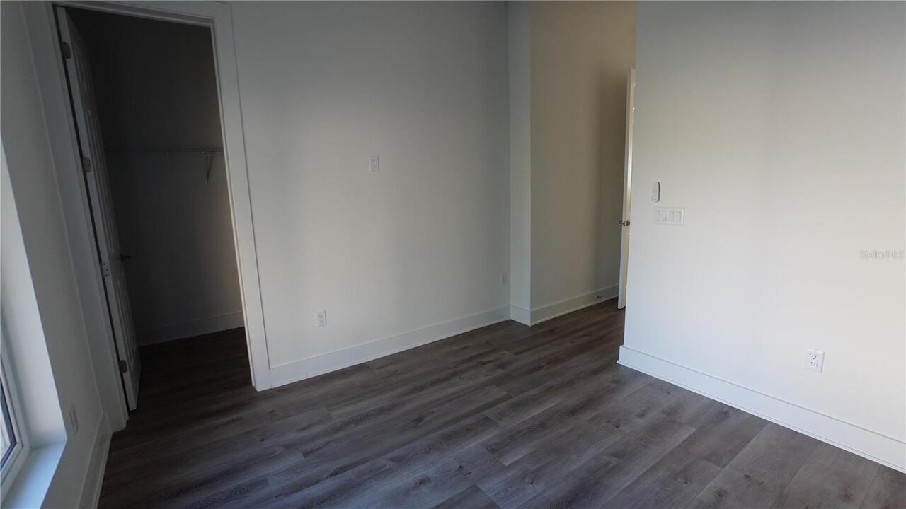 Listing Photo 24