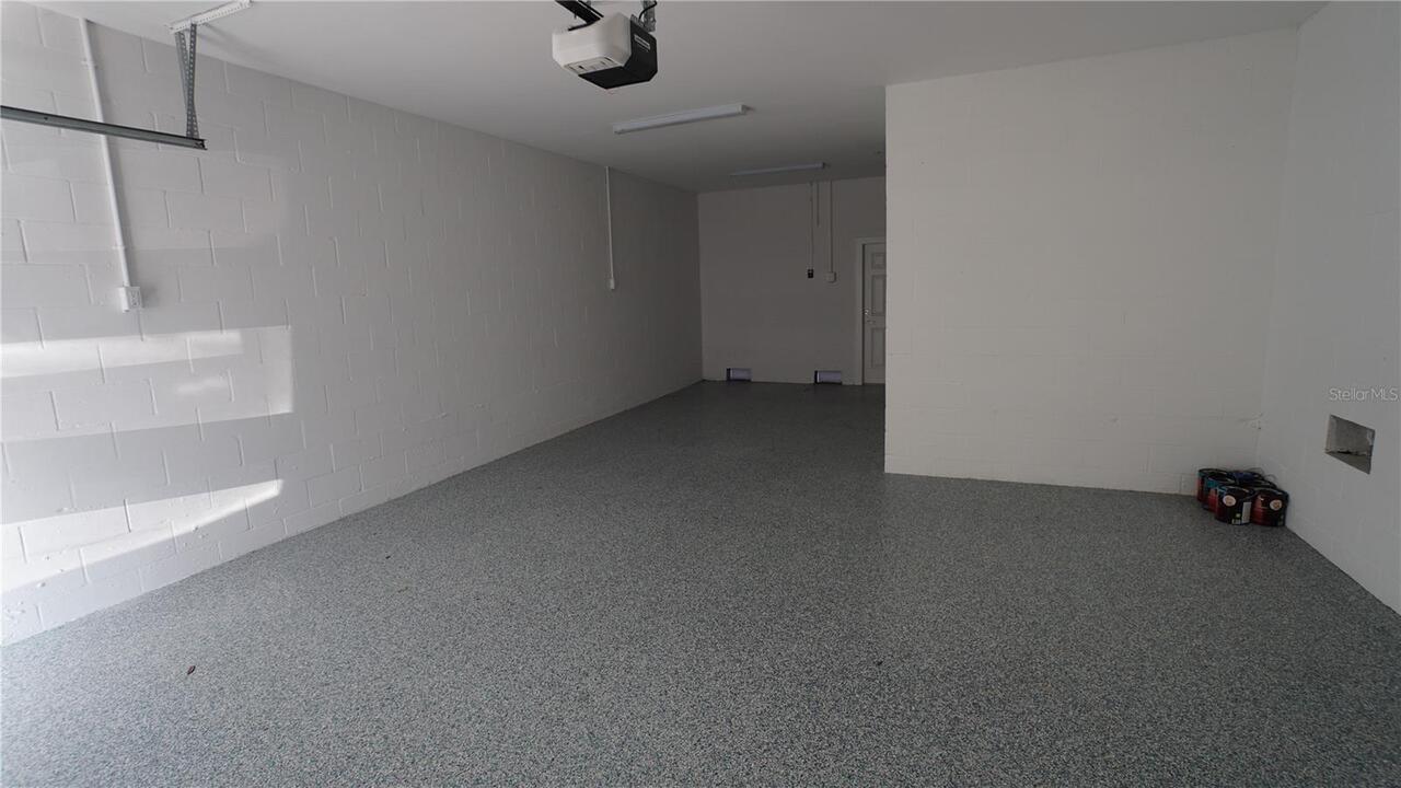 Listing Photo 26