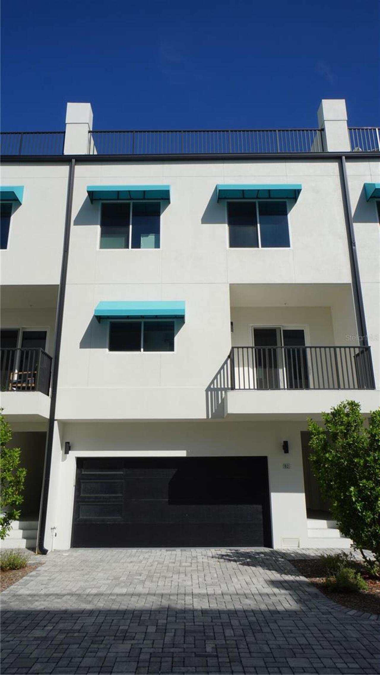 Listing Photo 28